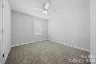 1302 31st St NE, Conover, NC 28613 - Photo 29