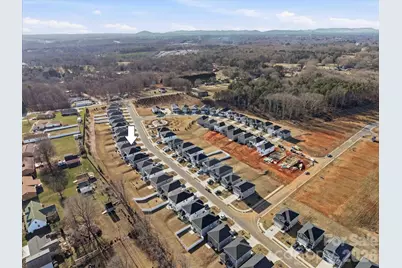 1302 31st Street NE, Conover, NC 28613 - Photo 39