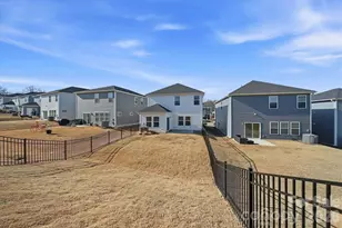 1302 31st St NE, Conover, NC 28613 - Photo 35