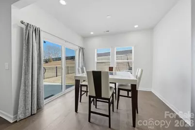 1302 31st Street NE, Conover, NC 28613 - Photo 13