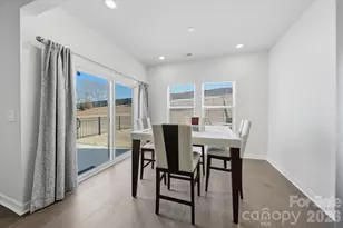 1302 31st St NE, Conover, NC 28613 - Photo 13