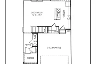 1302 31st St NE, Conover, NC 28613 - Photo 3