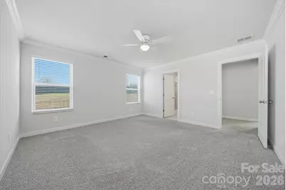 1302 31st Street NE, Conover, NC 28613 - Photo 23