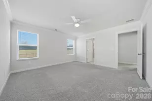 1302 31st St NE, Conover, NC 28613 - Photo 23