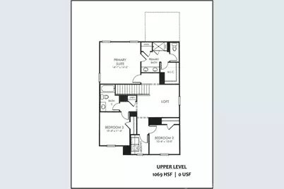 1302 31st Street NE, Conover, NC 28613 - Photo 17