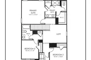 1302 31st St NE, Conover, NC 28613 - Photo 17