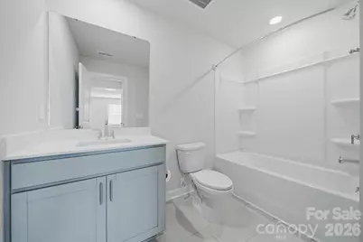 1302 31st Street NE, Conover, NC 28613 - Photo 31