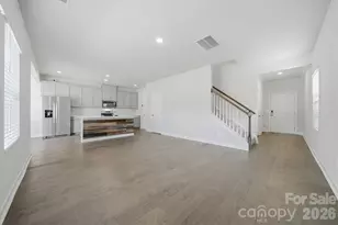 1302 31st St NE, Conover, NC 28613 - Photo 5