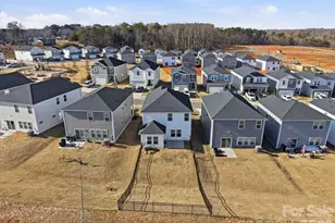 1302 31st St NE, Conover, NC 28613 - Photo 37