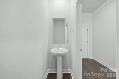 1302 31st Street NE, Conover, NC 28613 - Photo 15