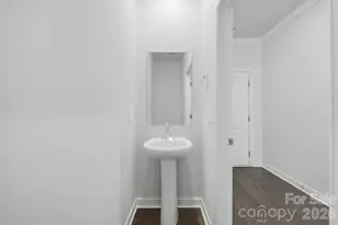 1302 31st St NE, Conover, NC 28613 - Photo 15