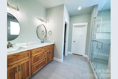 3635 46th Avenue NE, Hickory, NC 28601 - Photo 25