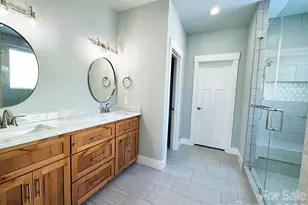 3635 46th Ave NE, Hickory, NC 28601 - Photo 25