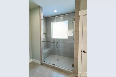 3635 46th Avenue NE, Hickory, NC 28601 - Photo 27