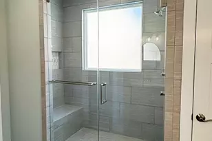 3635 46th Ave NE, Hickory, NC 28601 - Photo 27