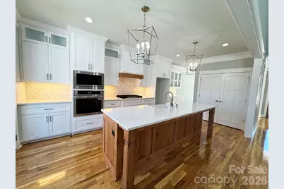 3635 46th Avenue NE, Hickory, NC 28601 - Photo 15