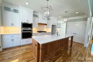 3635 46th Ave NE, Hickory, NC 28601 - Photo 15