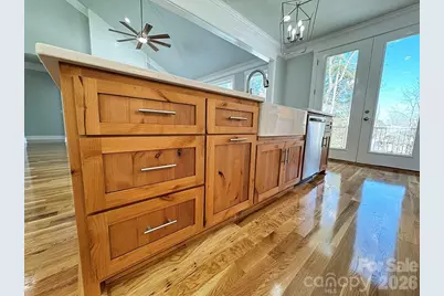 3635 46th Avenue NE, Hickory, NC 28601 - Photo 17