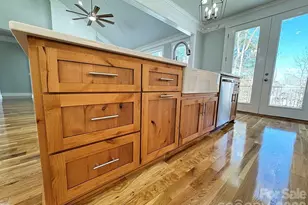 3635 46th Ave NE, Hickory, NC 28601 - Photo 17