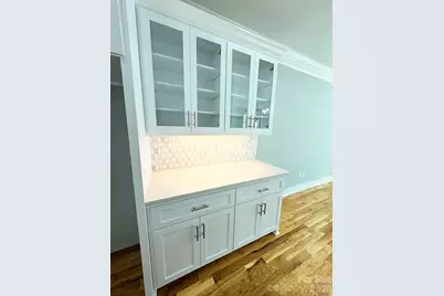 3635 46th Avenue NE, Hickory, NC 28601 - Photo 19