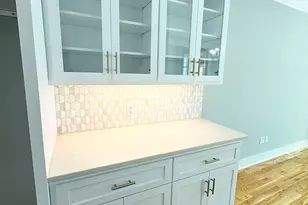 3635 46th Ave NE, Hickory, NC 28601 - Photo 19