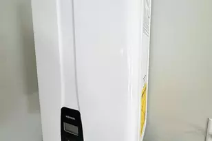 3635 46th Ave NE, Hickory, NC 28601 - Photo 43