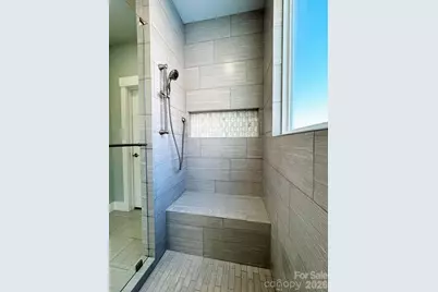 3635 46th Avenue NE, Hickory, NC 28601 - Photo 29