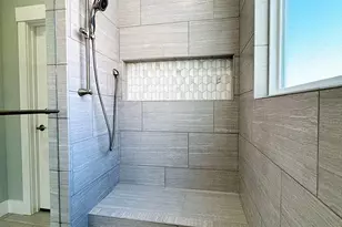 3635 46th Ave NE, Hickory, NC 28601 - Photo 29