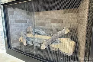 3635 46th Ave NE, Hickory, NC 28601 - Photo 11