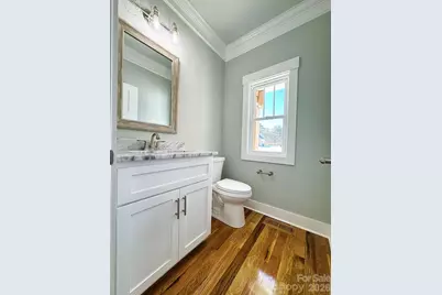 3635 46th Avenue NE, Hickory, NC 28601 - Photo 39