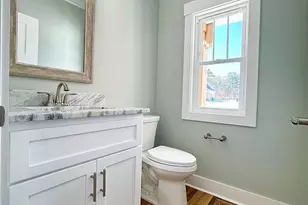 3635 46th Ave NE, Hickory, NC 28601 - Photo 39