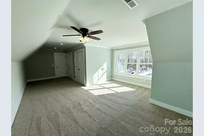 3635 46th Avenue NE, Hickory, NC 28601 - Photo 35