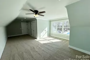 3635 46th Ave NE, Hickory, NC 28601 - Photo 35