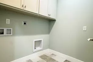 3635 46th Ave NE, Hickory, NC 28601 - Photo 37