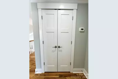 3635 46th Avenue NE, Hickory, NC 28601 - Photo 33