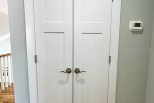 3635 46th Ave NE, Hickory, NC 28601 - Photo 33