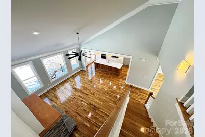 3635 46th Avenue NE, Hickory, NC 28601 - Photo 31