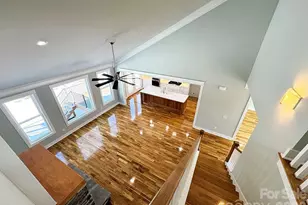 3635 46th Ave NE, Hickory, NC 28601 - Photo 31