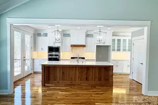 3635 46th Ave NE, Hickory, NC 28601 - Photo 13