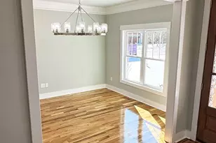 3635 46th Ave NE, Hickory, NC 28601 - Photo 21