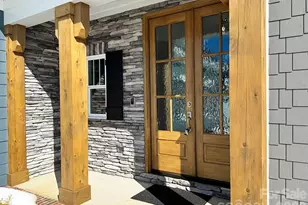 3635 46th Ave NE, Hickory, NC 28601 - Photo 5