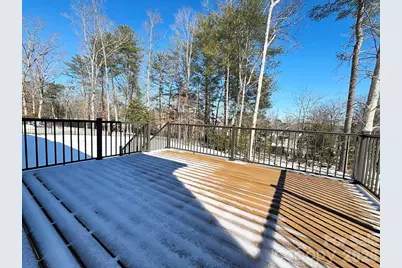 3635 46th Avenue NE, Hickory, NC 28601 - Photo 41