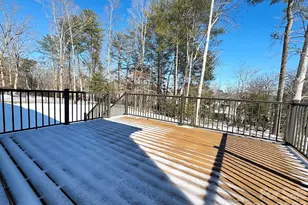 3635 46th Ave NE, Hickory, NC 28601 - Photo 41