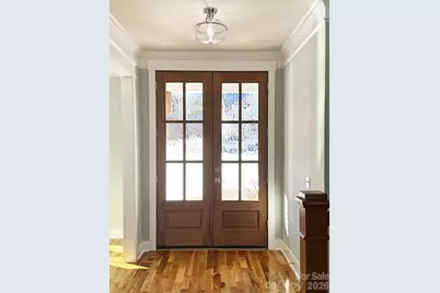 3635 46th Avenue NE, Hickory, NC 28601 - Photo 7