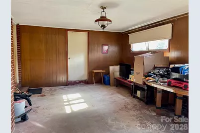 3988 Greenwood Drive, Lenoir, NC 28645 - Photo 33