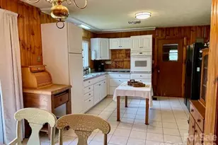 3988 Greenwood Dr, Lenoir, NC 28645 - Photo 11