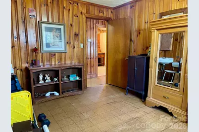 3988 Greenwood Drive, Lenoir, NC 28645 - Photo 19