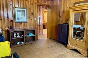 3988 Greenwood Dr, Lenoir, NC 28645 - Photo 19