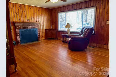 3988 Greenwood Drive, Lenoir, NC 28645 - Photo 7