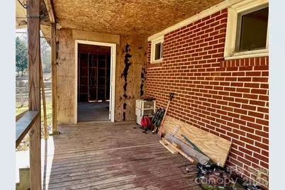 3988 Greenwood Drive, Lenoir, NC 28645 - Photo 41